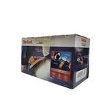 Tefal Ultimate Pure FV9845 - Steam Iron, 3000W
