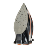 Tefal Ultimate Pure FV9845 - Steam Iron, 3000W
