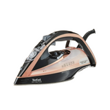 Tefal Ultimate Pure FV9845 - Steam Iron, 3000W
