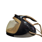 Philips PerfectCare Elite Plus Steam generator iron GC9682/86