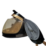 Philips PerfectCare Elite Plus Steam generator iron GC9682/86