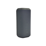 Sony SRS-XE300 X-Series Wireless Portable  IP67 Waterproof Bluetooth Speaker