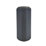Sony SRS-XE300 X-Series Wireless Portable  IP67 Waterproof Bluetooth Speaker