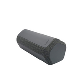 Sony SRS-XE300 X-Series Wireless Portable  IP67 Waterproof Bluetooth Speaker