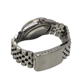 Rolex Ref: 16234 Datejust 36 Automatic Watch 36mm