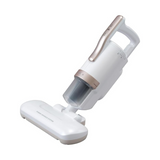 IRIS OHYAMA IC-FAC4 Dust Mite Vacuum Cleaner