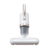 IRIS OHYAMA IC-FAC4 Dust Mite Vacuum Cleaner