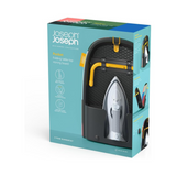 Joseph Joseph 50045 Jonathan Lawes Pocket Folding Ironing Board