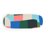 Joseph Joseph 50045 Jonathan Lawes Pocket Folding Ironing Board