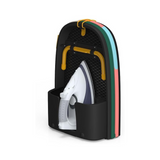 Joseph Joseph 50045 Jonathan Lawes Pocket Folding Ironing Board
