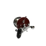 PENN Peer 209 Stainless Steel Fishing Drum