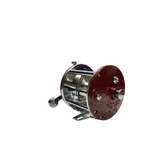 PENN Peer 209 Stainless Steel Fishing Drum