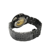 Citizen NJ0125-11E Automatic Watch 43mm