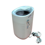 Momax AP1S 2 Healthy IOT 2-in-1 Air Purifier & Dehumidifier