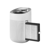 Momax AP1S 2 Healthy IOT 2-in-1 Air Purifier & Dehumidifier