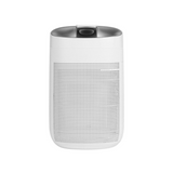 Momax AP1S 2 Healthy IOT 2-in-1 Air Purifier & Dehumidifier