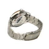 Oris Ref: 01 733 7717 4354 Divers Sixty Five Automatic Watch 40mm