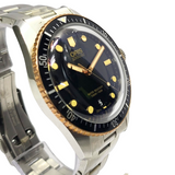 Oris Ref: 01 733 7717 4354 Divers Sixty Five Automatic Watch 40mm