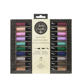 American Crafts 348263 Kelly Creates Meadow Pens