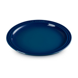 LE CREUSET Tokyo Round Plate, 23 cm, Agave