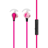 Phiaton C230S Sports Active Fit Ear Wings Earphone