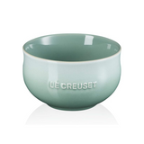 Le Creuset Flora Bowl, 350ml, Water Green