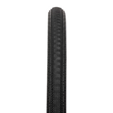 GravelKing SS Folding Gravel Tires 700x43C Black/Brown