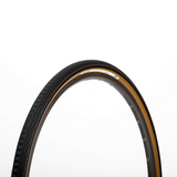 GravelKing SS Folding Gravel Tires 700x43C Black/Brown