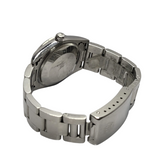 Rolex Ref: 68240 Datejust 31 Automatic Watch 31mm