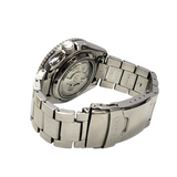 Seiko 5 Sports Automatic Watch SRPD63K1 42.5mm