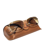 Ray-Ban RB 3746 Sunglass