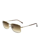 Ray-Ban RB 3746 Sunglass