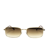 Ray-Ban RB 3746 Sunglass