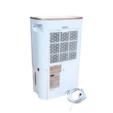 Europace EDH 6161T 3-In-1 16L Dehumidifier