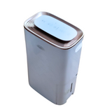 Europace EDH 6161T 3-In-1 16L Dehumidifier