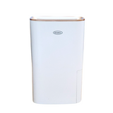 Europace EDH 6161T 3-In-1 16L Dehumidifier