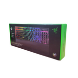 Razer Blackwidow v3 Mechanical Gaming Keyboard