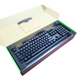 Razer Blackwidow v3 Mechanical Gaming Keyboard