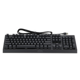 Razer Blackwidow v3 Mechanical Gaming Keyboard