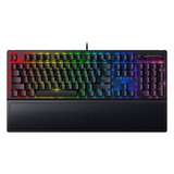 Razer Blackwidow v3 Mechanical Gaming Keyboard