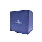 Swarovski #5064252 Crystal Buddha Figure