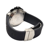 Tag Heuer CAH1113 Formula 1 Quartz Chronograph Watch