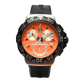 Tag Heuer CAH1113 Formula 1 Quartz Chronograph Watch