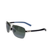 Maui Jim MJ-328-17 Sunglasses
