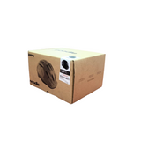 Joovy Noodle Helmet S - M Black
