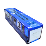 Midea Bladeless Fan with Air Purifier MAM060CPBPBH