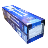 Midea Bladeless Fan with Air Purifier MAM060CPAPWH