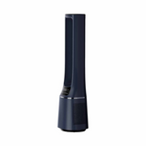 Midea Bladeless Fan with Air Purifier MAM060CPBPBH
