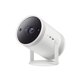 The Freestyle 2nd Gen LFF3CL Smart Portable Projector (2023)