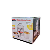 ENDO Thermal Magic Cooker - 7L (E-TMC7)